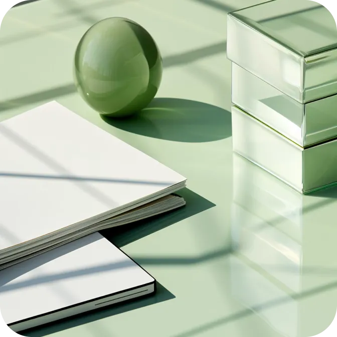 AirCanvas - Webflow Template Image