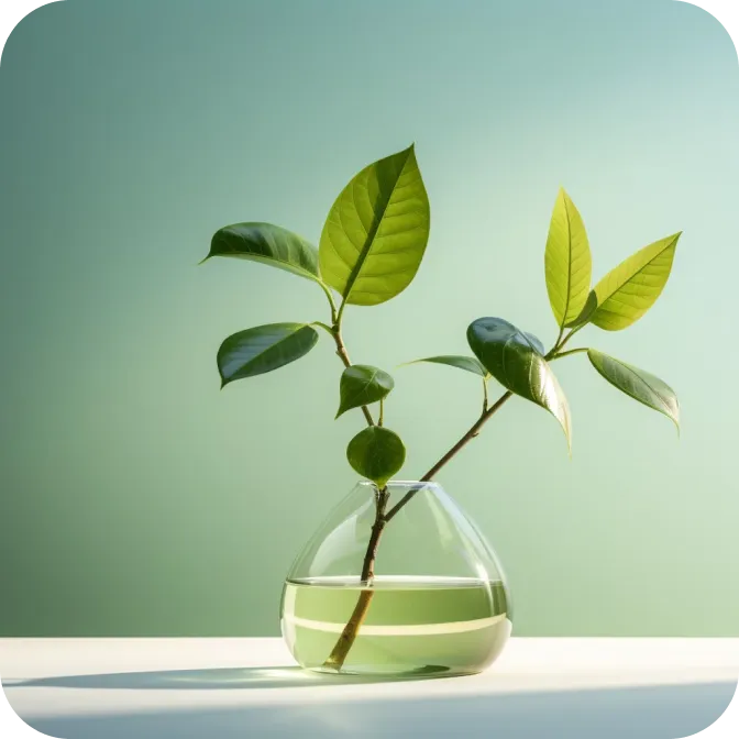 AirCanvas - Webflow Template Image