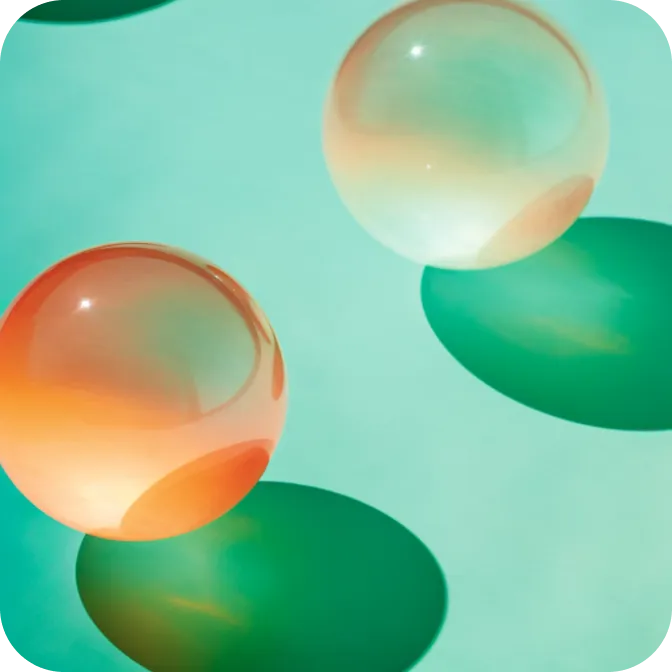 AirCanvas - Webflow Template Image