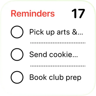 AirCanvas - Webflow Template Image