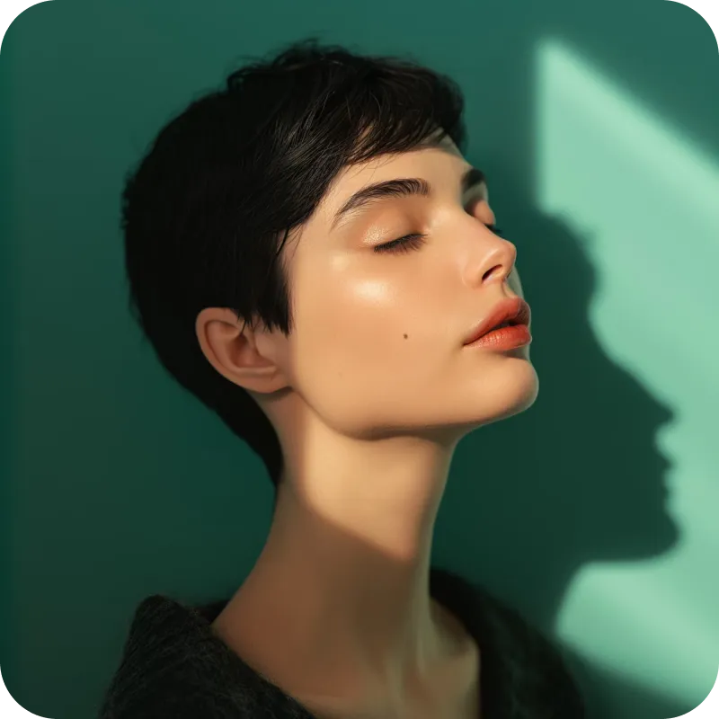 AirCanvas - Webflow Template Image