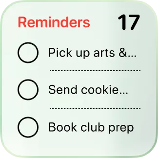 AirCanvas - Webflow Template Image