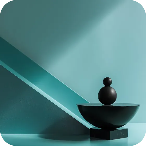 AirCanvas - Webflow Template Image