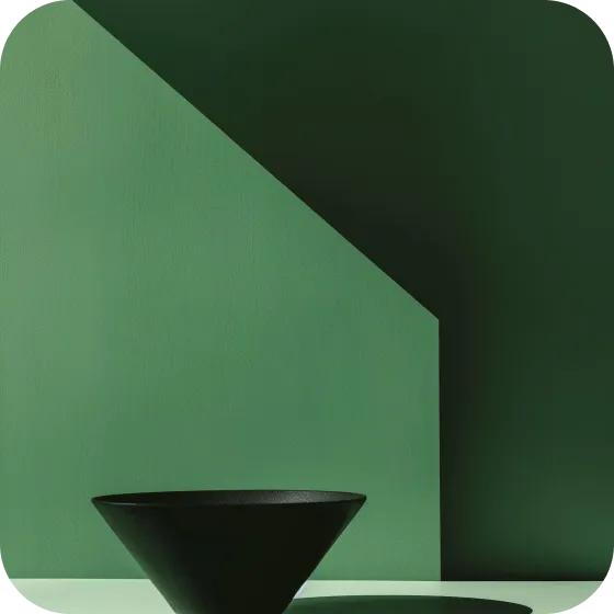 AirCanvas - Webflow Template Image