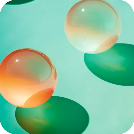 AirCanvas - Webflow Template Image