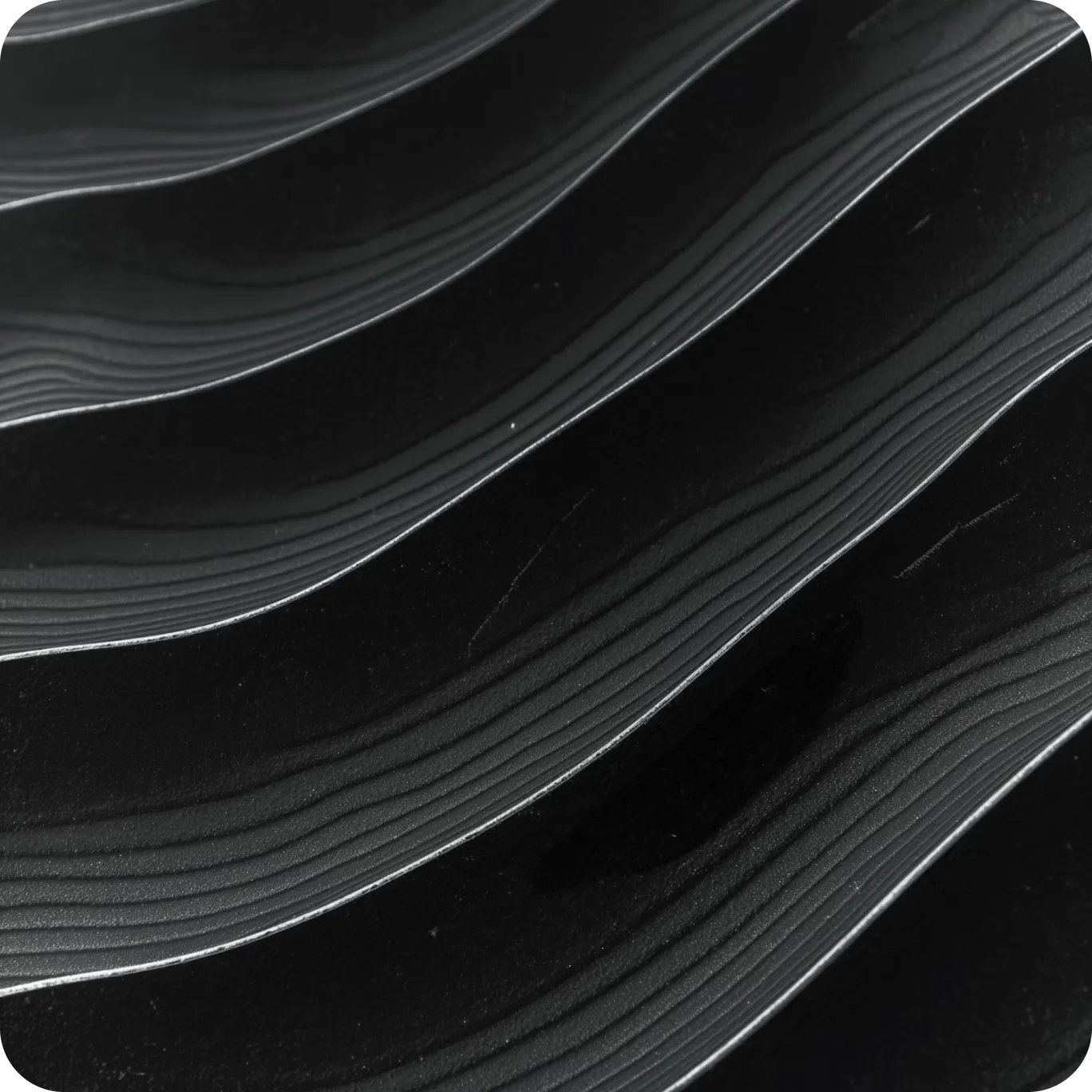 AirCanvas - Webflow Template Image