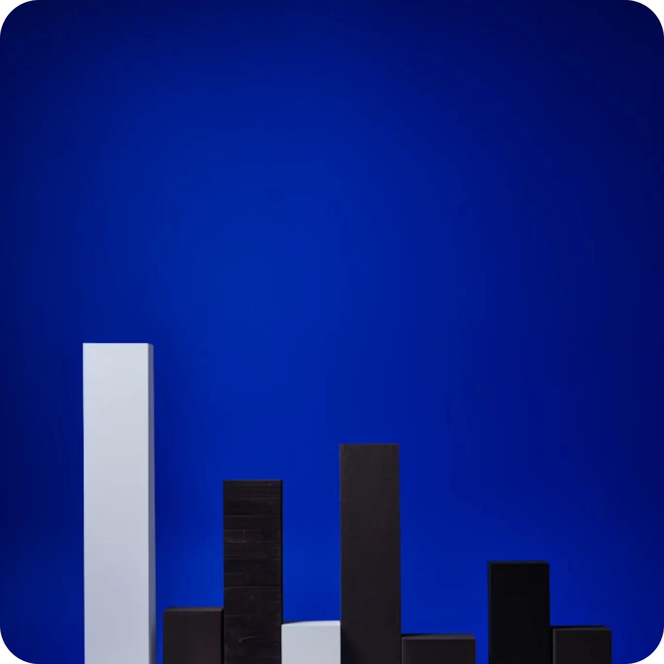 AirCanvas - Webflow Template Image