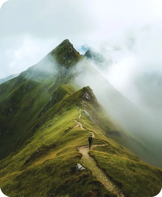 AirCanvas - Webflow Template Image