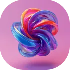 AirCanvas - Webflow Template Logo