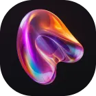 AirCanvas - Webflow Template Logo