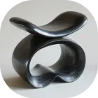 AirCanvas - Webflow Template Logo