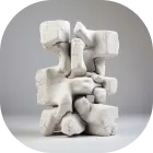 AirCanvas - Webflow Template Logo