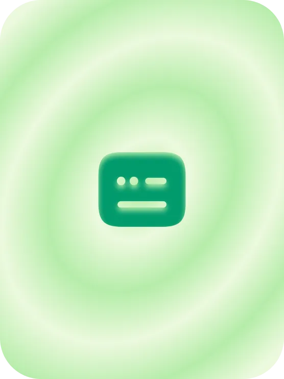 AirCanvas - Webflow Template Image