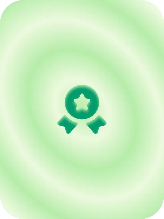 AirCanvas - Webflow Template Image