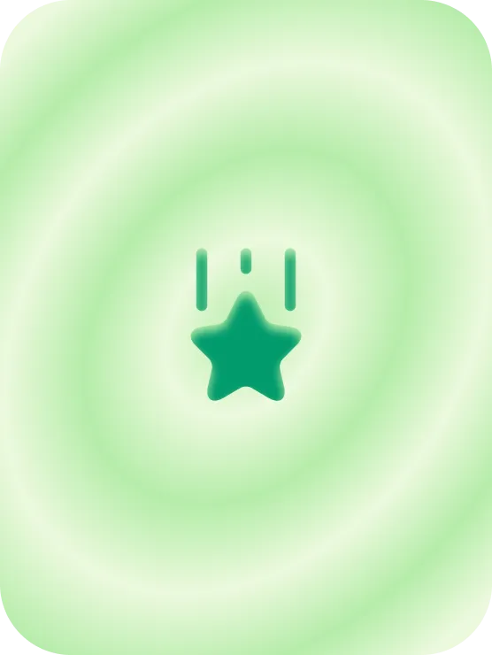 AirCanvas - Webflow Template Image