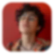 AirCanvas - Webflow Template Image