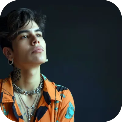 AirCanvas - Webflow Template Image