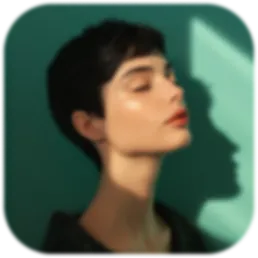 AirCanvas - Webflow Template Image
