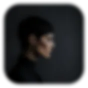 AirCanvas - Webflow Template Image