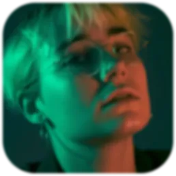 AirCanvas - Webflow Template Image