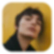 AirCanvas - Webflow Template Image