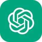 AirCanvas - Webflow Template Logo