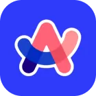 AirCanvas - Webflow Template Logo