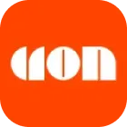 AirCanvas - Webflow Template Logo