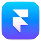 AirCanvas - Webflow Template Logo