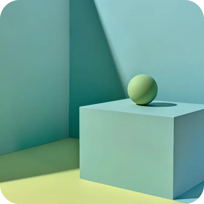 AirCanvas - Webflow Template Image