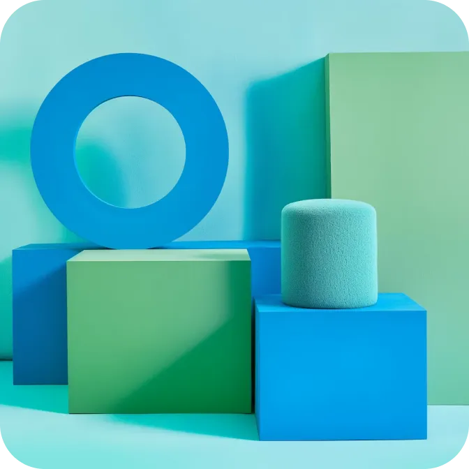 AirCanvas - Webflow Template Image