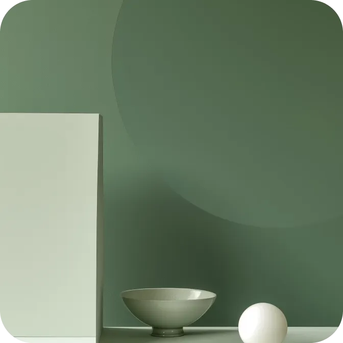 AirCanvas - Webflow Template Image