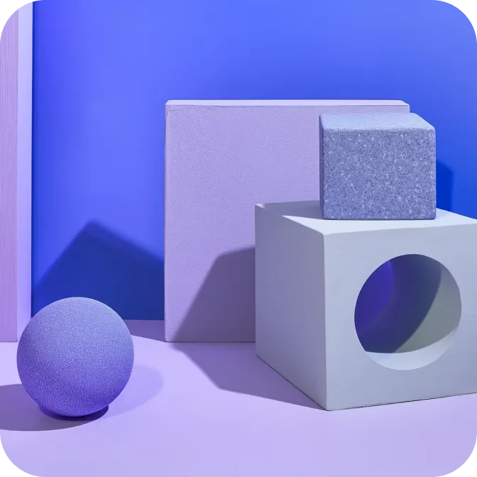 AirCanvas - Webflow Template Image