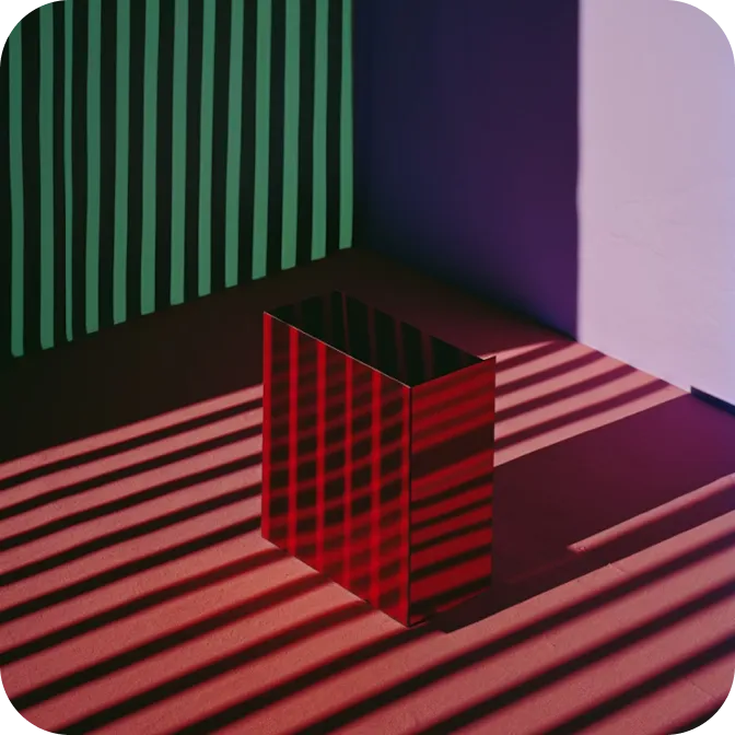 AirCanvas - Webflow Template Image