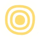 AirCanvas - Webflow Template Icon