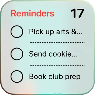 AirCanvas - Webflow Template Image