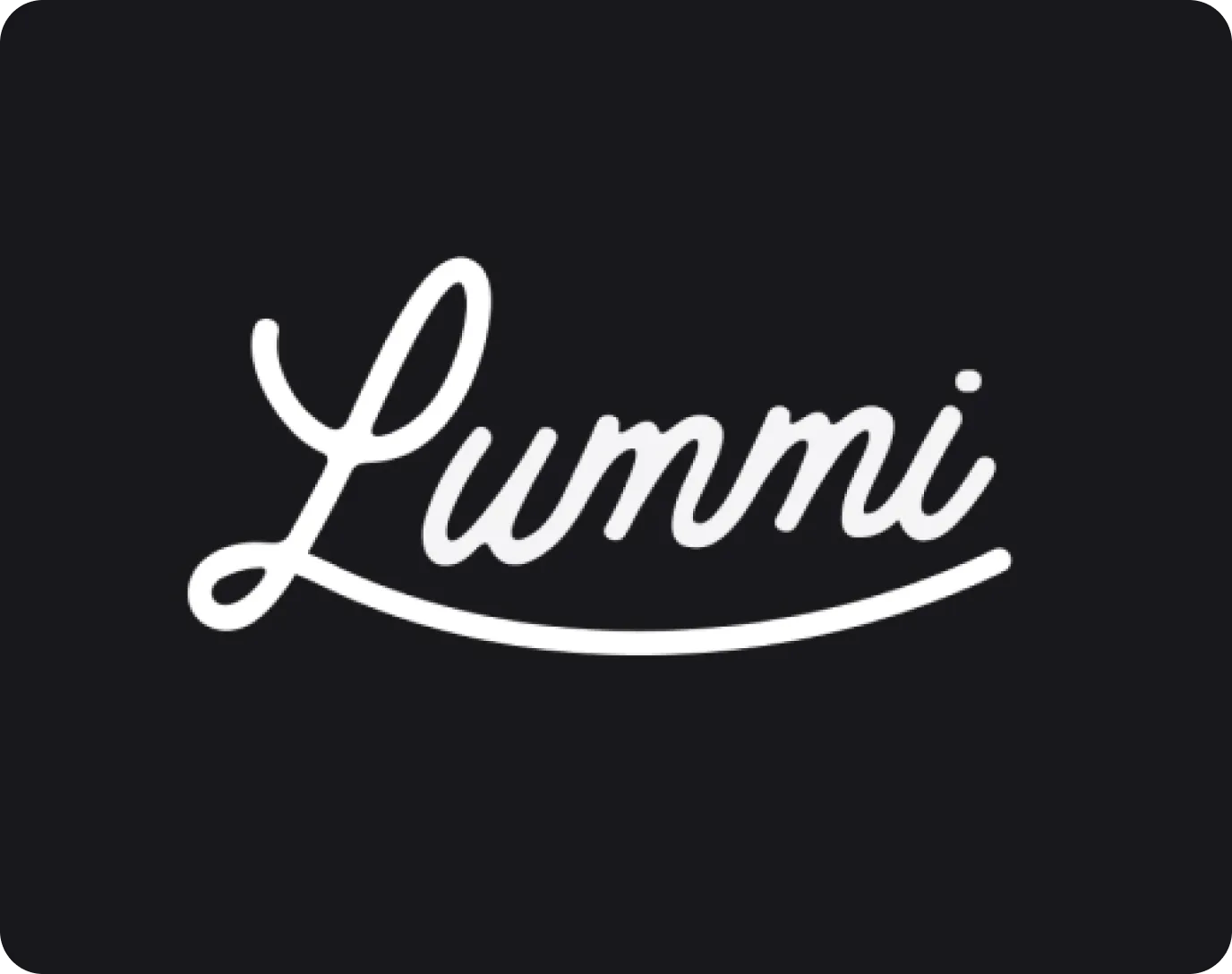 AirCanvas - Webflow Template Image