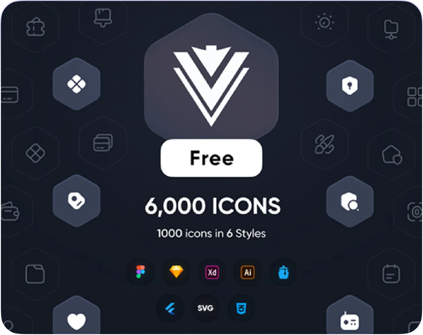 AirCanvas - Webflow Template Image
