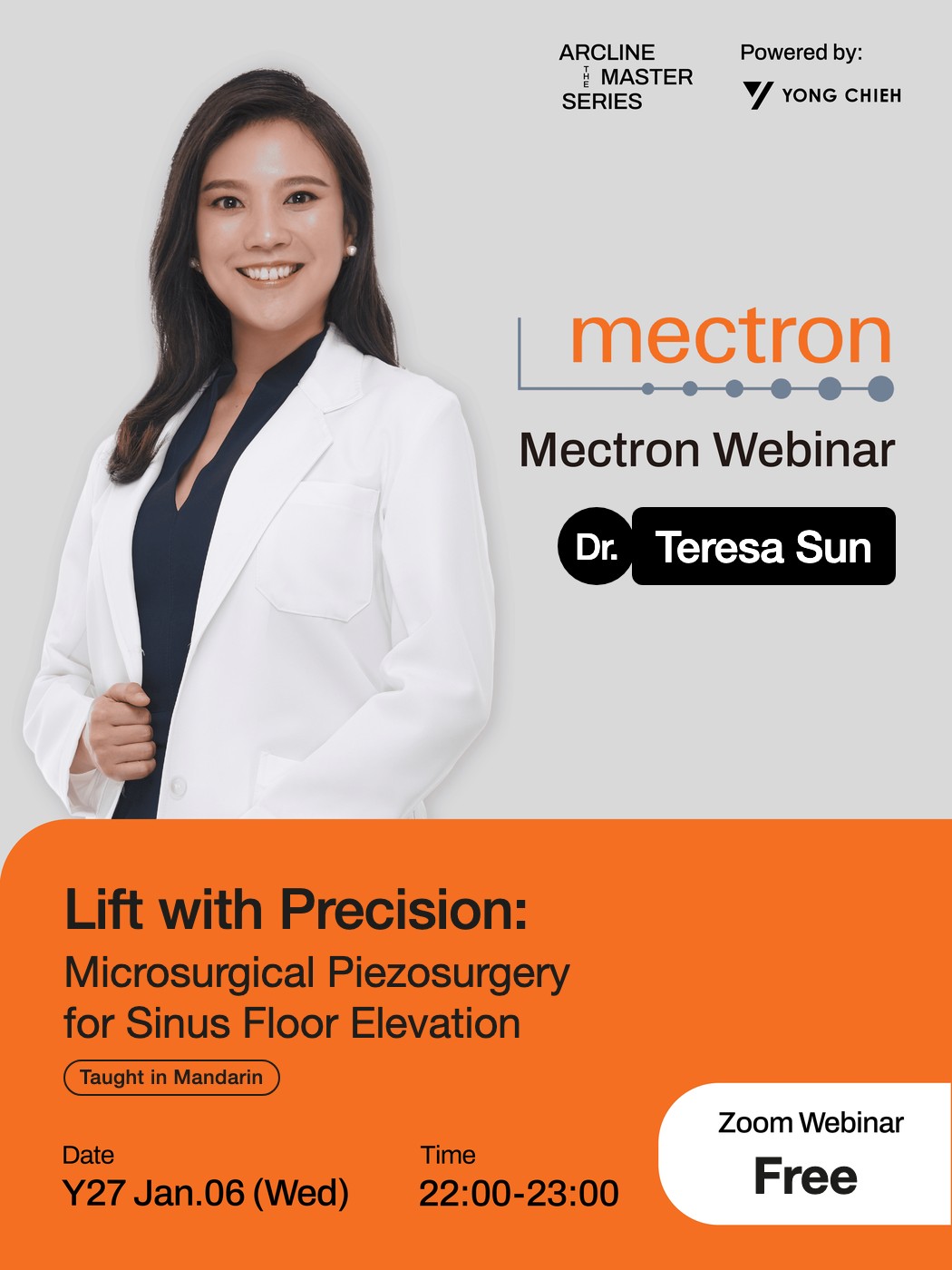 2027 Mectron Webinar