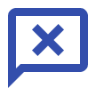 Conversation Derailment Checks Icon