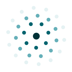 This is Senseloaf Intelligent Agents Icon