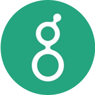 Greenhouse Integration Icon