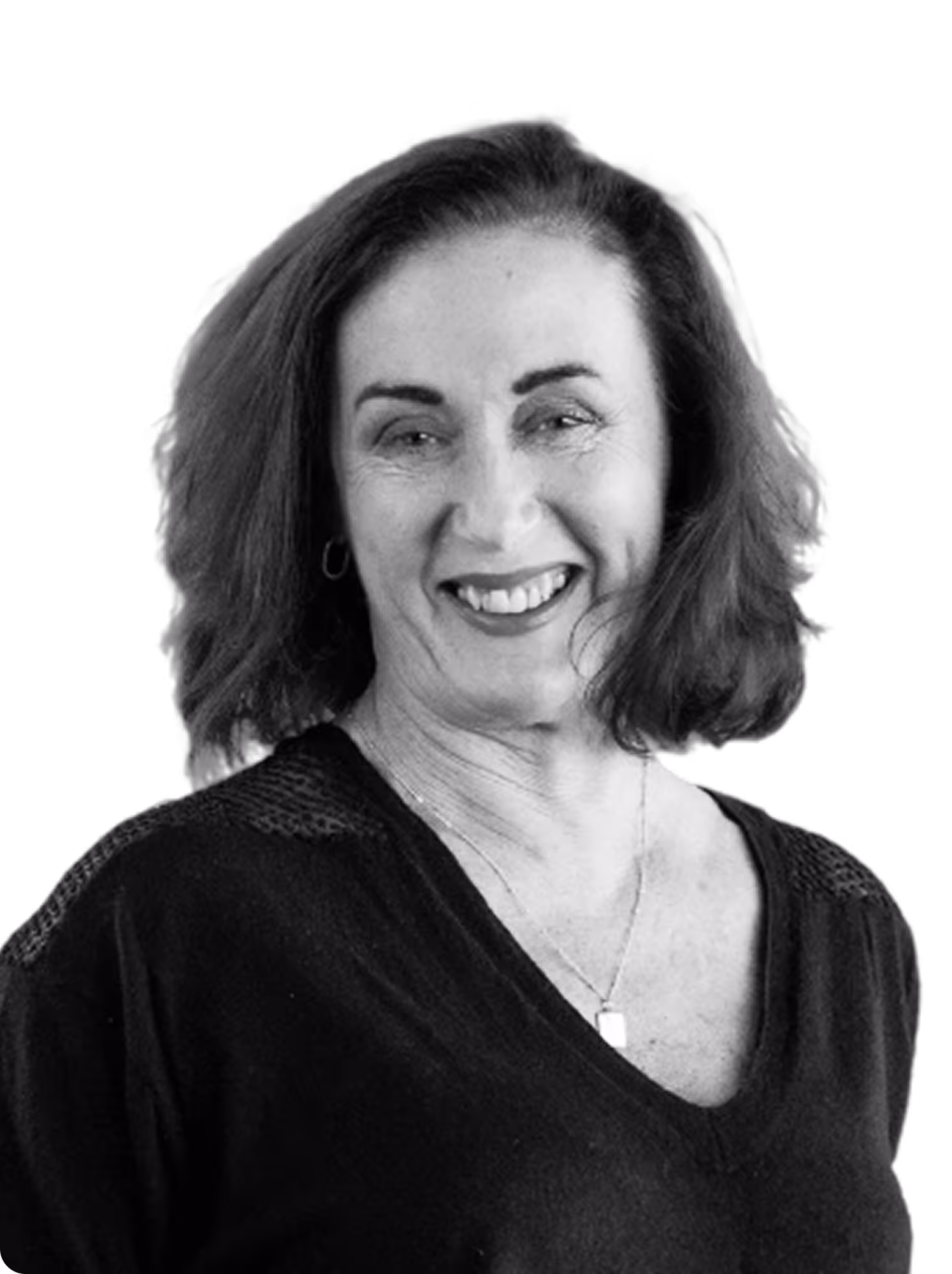 Viv Brownrigg