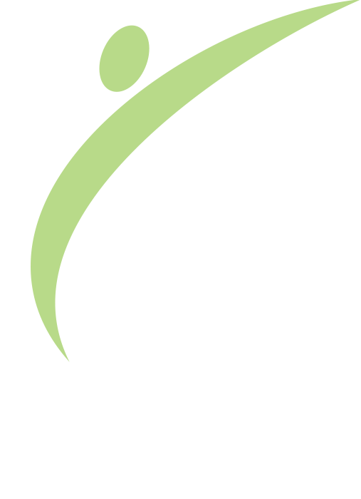 Healthy Naturally You in Oro Valley, AZ thumbnail logo