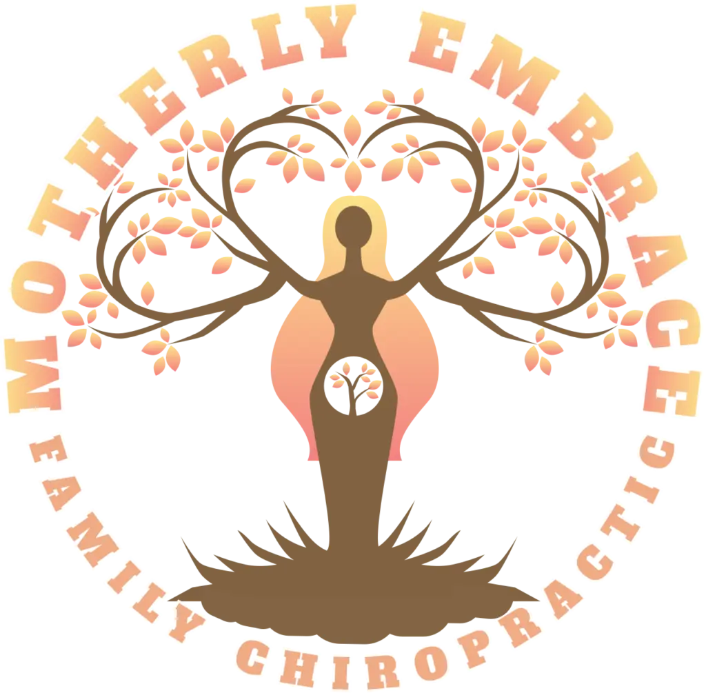 Motherly Embrace Chiropractor in Oro Valley, AZ