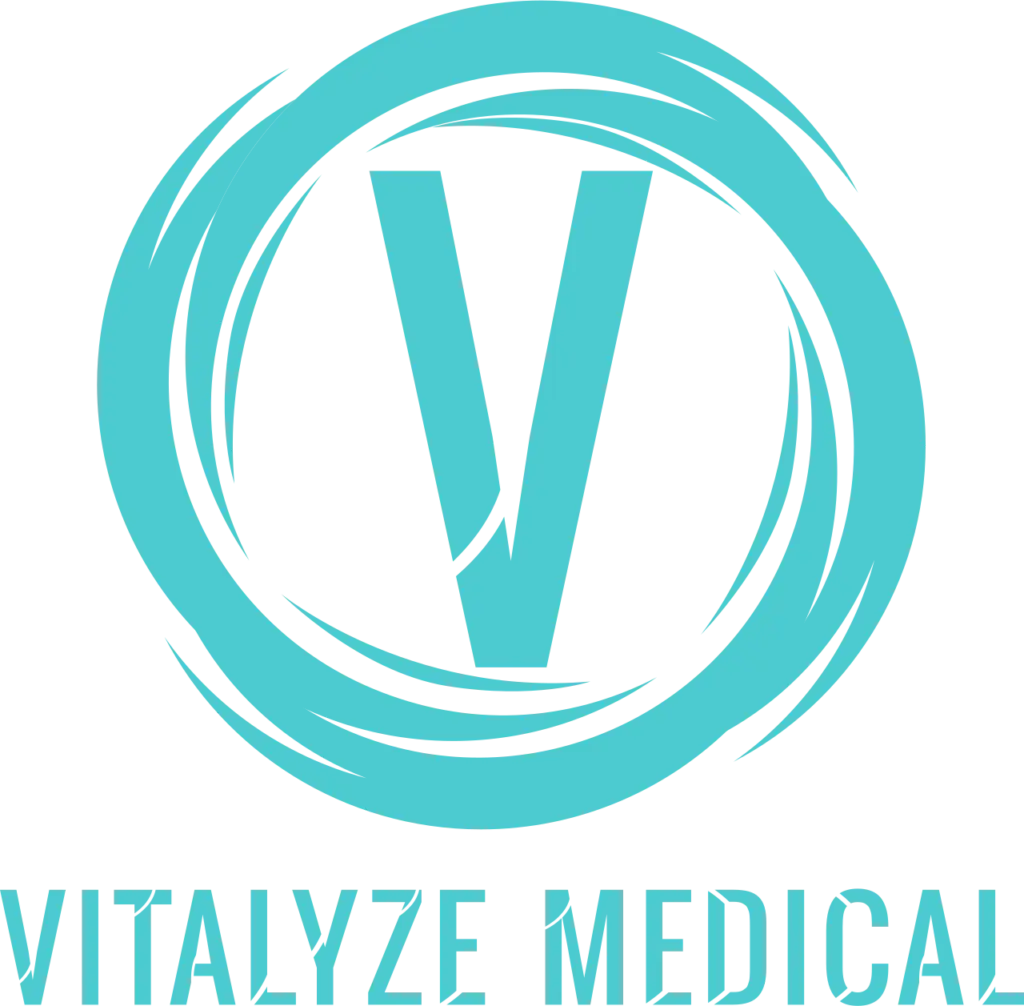 Vitalyze Medical in Oro Valley, AZ