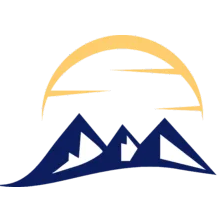 North Tucson Acupuncture in Oro Valley, AZ