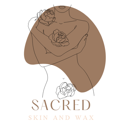 Sacred Skin & Wax in Oro Valley, AZ