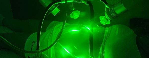 Laser Skin Care / Refirme skin tightening by Healthy Naturally You in Oro Valley, AZ