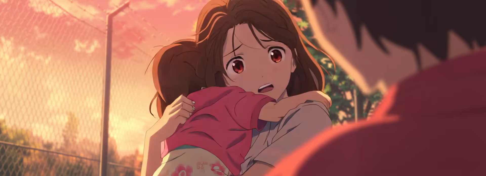 LTX-2.3 Examples Video